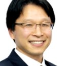 서울동물복지지원센터 동물병원 이미지