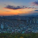 용마산 이미지