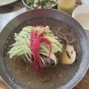 봉이네 봉평메밀 이미지