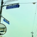 동민농장(1) 이미지