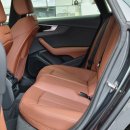 C0222 | 아우디 A5 40TFSI 콰트로 프리미엄 아우디일산 공식딜러 최대 할인 혜택 서비스 제공