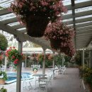 여인카페 이미지