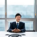 아라물산 이미지