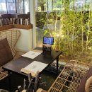 레스토랑마리서사본점 이미지