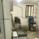 (주)버드로그 이미지