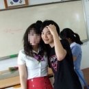 꿀잼 이미지