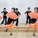 황송노인종합복지관 이미지