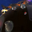 은하수 슈퍼 | [마리오의 날] 영화 슈퍼 마리오 갤럭시 '파이널' 예고편 공개!