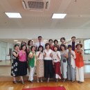 김천시 평생교육원 이미지