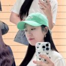 JC헤어 이미지