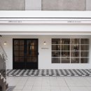 광산구-101 | 광주돌잔치 소규모돌잔치장소 가족모임 [어프로치하우스] 돌잔치 후기