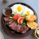 대신시장 | 여수 시장 맛집 대신 여수정쿡 다녀온 후기!