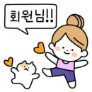 포스트필라테스