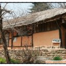 소문난집 이미지