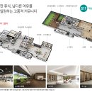 청량리36 이미지