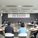 하이테크정비센타 이미지