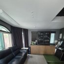 영흥도스크린골프독채펜션 | 영흥도스크린골프독채펜션&amp;민박 : 놀거리가 가득한 영흥도펜션 방문 후기