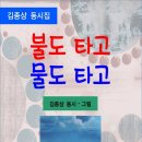 불도 타고 물도 타고 (전자책) 이미지