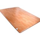 다올의료기 이미지