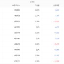 배터리팩토리 이미지