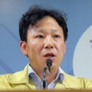 수서제일의원 이미지