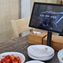 칼국수만드는사람들 | 대전_서구_둔산동 :: 칼국수만드는사람들 (칼만사)