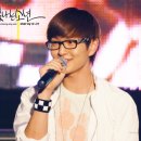 온유안경 이미지