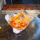 젊은부부꼬순떡 이미지