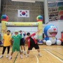 창신초교 병설유치원 이미지