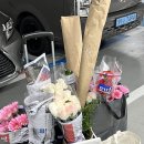 25년1회차 화훼장식기능사 실기합격 후기 (준비물, 시험방법) 의정부 경기북부시험장