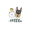 딩동댕댕 애견유치원 이미지