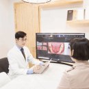 올치과의원 이미지