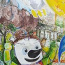 깡통로봇 이미지