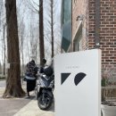 모호커피로스터스 이미지