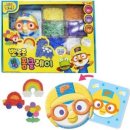 조물조물 이미지