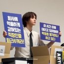영영과 영원사이 /