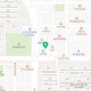 1001안경콘택트첨단점 이미지