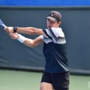 장수정 개인전 이미지