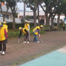 42호공원 이미지