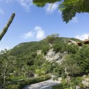 개인주택 이미지