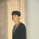 히트어스 이미지