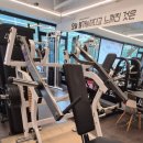 이스트타워-투 | 💪 신중동PT 제대로 된 운동 입문 저스틴짐 PT 부천신중동점 후기 💪