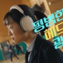 디엠엔터테인먼트 이미지