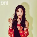 수건나라 이미지