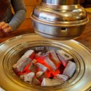 송선로L1-2 | 구미 도량동 돼지갈비 맛있는 농우마실 구미본점 후기