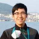 혜니마켓 이미지