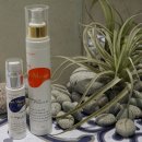 장군소프트 이미지