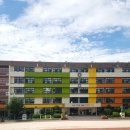 화양초등학교 이미지