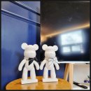 스페이스PC방 | 천안 두정동 어물 스페이스 파티룸 천안 파티룸 생일파티 장소 추천