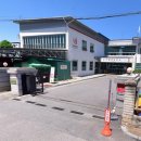 조종면보건지소 이미지